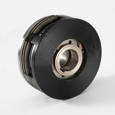mua DLMT-5S DLMT-10S DLMT-20S Ly hợp điện từ đa đĩa Khai thác luyện kim online manufacture