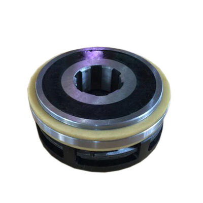 mua Phanh điện từ EMT-20K EMT-60k EMT-100k Dc Phanh điện từ 24v Mô men xoắn lớn Đĩa đa năng online manufacture