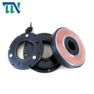 mua Thiết bị ly hợp điện từ khô chip đơn DZD10-0.4 DZD10-1 online manufacture
