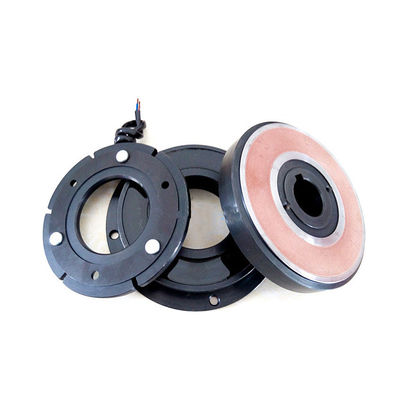 Mua Phanh ly hợp điện từ khô DZM2-1T DZM2-4 DZM2-16T online manufacture
