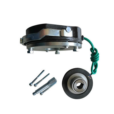 mua BFK458-06N BFK458-08N BFK458-10 Phanh điện từ nhỏ online manufacture