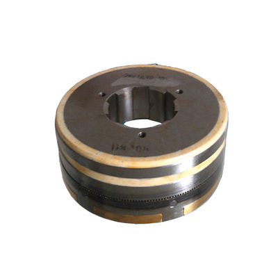 Mua DLMS-16A Phanh Dc Điện từ Nhỏ 24V online manufacture