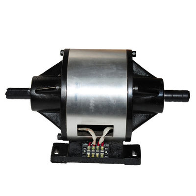 Mua DLZ4-0.5 DLZ4-1 DLZ4-2 Phanh điện từ cho máy in online manufacture