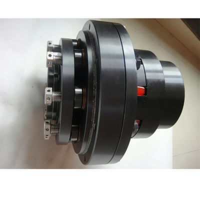 Mua TSCL Ball Detent Torque Limiter Bộ ly hợp quá tải cho máy công nghiệp online manufacture