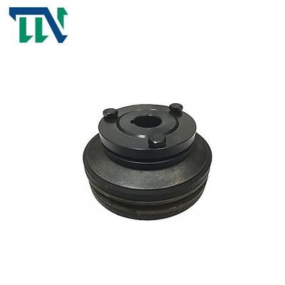 Mua Tl 700 Tl500 Tl250-2 Bộ giới hạn mô men xoắn đĩa ma sát Bộ ly hợp trượt đĩa ma sát online manufacture