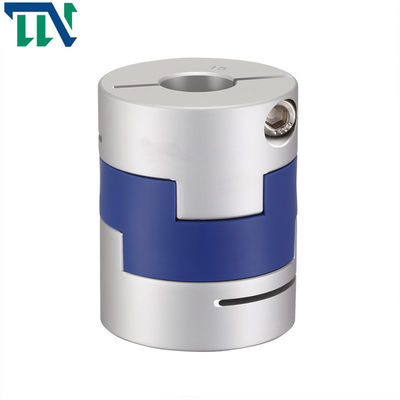 Mua Khớp nối Hams cũ Kẹp ghép trục linh hoạt 40x50 GHC16 online manufacture