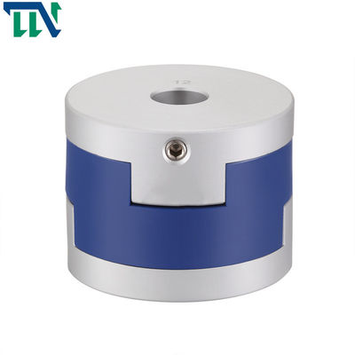 mua Khối trượt Oldham Khớp nối linh hoạt 5x8mm 40x35mm Máy phay Cnc nặng online manufacture