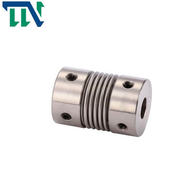 Mua Khớp nối ống mềm bằng kim loại Bộ khởi động động cơ bằng thép không gỉ 16X27mm online manufacture