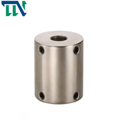 Mua Khớp nối trục cứng linh hoạt 25mm 35mm Metric cho máy giấy online manufacture