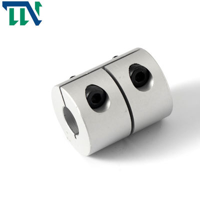 Mua 3 inch 2 inch 1 inch Khớp nối trục chia cứng cáp cho mặt bích hệ mét có mô men xoắn cao online manufacture