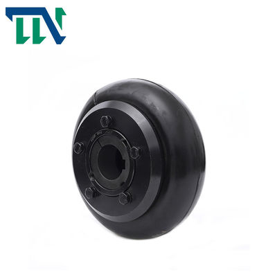 Mua Khớp nối lốp cao su F120 F180H F70 F60 F Kiểu cho ATV online manufacture