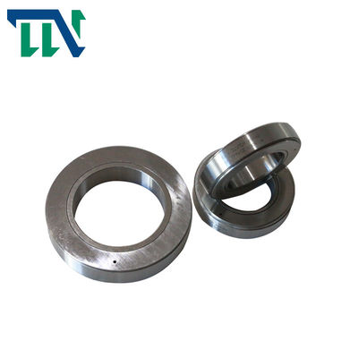 Mua ASK40 50 60 239 Vòng bi một chiều Vòng bi lăn tự do cho máy cắt online manufacture