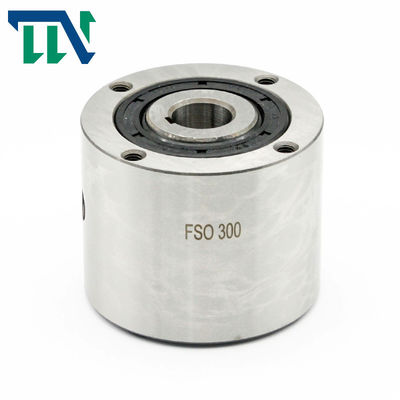 Mua FSO300 FS 12mm 14mm Hpi Vòng bi một chiều Vòng bi tự do Sprag Ly hợp online manufacture