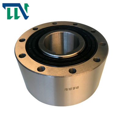 Mua FB24 FB29 FB37 Freewheel Ly hợp một chiều để bắt vít vào mặt Sprags Năm loại online manufacture