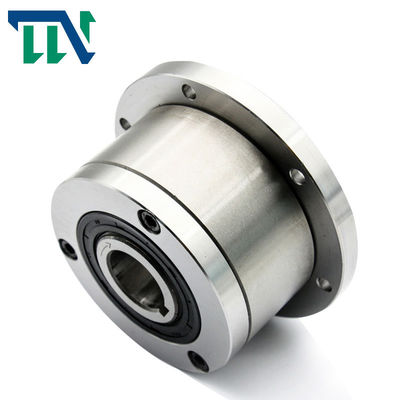 Mua GFR 50 GFR 90 Con lăn Vòng bi ly hợp ly hợp Mặt sau online manufacture