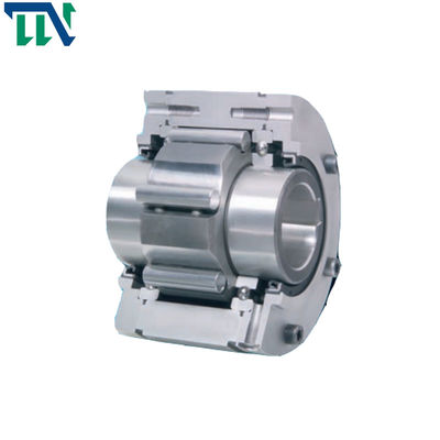 Mua BD 20 BD 25 BD 30 Vòng bi ly hợp tự do Vòng bi Ly hợp cam 1700RPM online manufacture