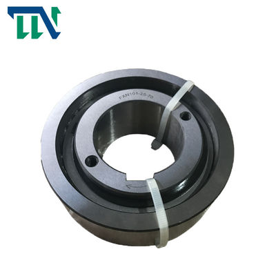 Mua FXN51-25 / 85 Vòng bi bên trong Overrunning Bearing FXN Series online manufacture