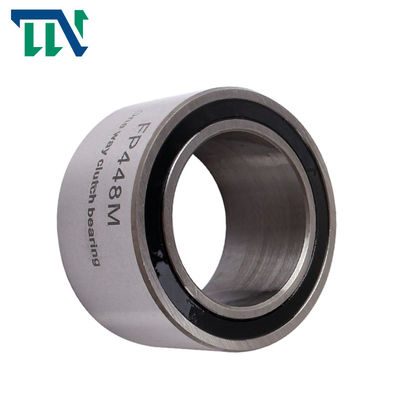 Mua FPD448Z Vòng bi một chiều Vòng bi ly hợp cho máy cắt online manufacture