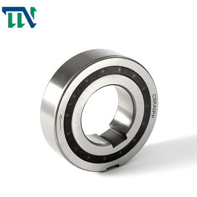Mua Gmn Fk 6205-2rs Fk 6206 Vòng bi một chiều Cơ khí ly hợp con lăn tự do online manufacture