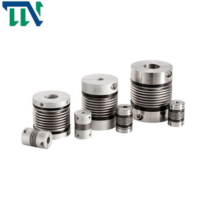 Mua Khớp nối dưới hệ mét linh hoạt Bkl 40X51mm M5 online manufacture