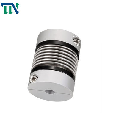 Mua ss ống thổi thép Các nhà sản xuất khớp nối trục cho động cơ 20X32mm online manufacture