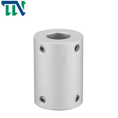 Mua Động cơ servo Khớp nối trục rắn Khớp nối Kẹp cứng 32X32mm online manufacture