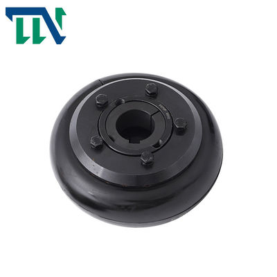 Mua F90 F70 F40 Khớp nối lốp F60 F80 F100 B Loại H FH Kết nối công nghiệp online manufacture