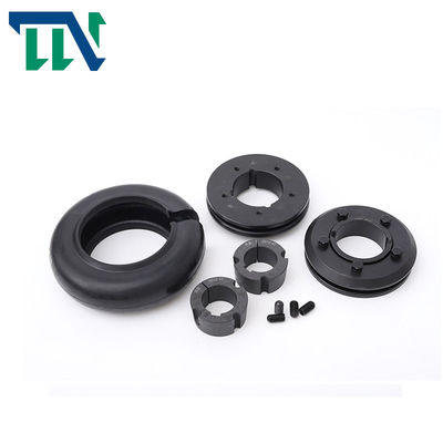 Mua Khớp nối lốp cao su dẻo F120 B F100 F90 Loại H FH Khai thác mỏ Vận hành ướt online manufacture
