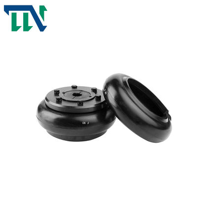 Mua Khớp nối lốp linh hoạt F140 F60 F90 B Loại H FH Hoạt động rung online manufacture