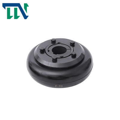 Mua F60 F50 F40 F120 Khớp nối lốp Loại B Bộ ghép trục cao su lốp online manufacture
