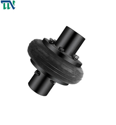chất lượng  Martin Flex Tyre Coupling Assembly Body Customized UL 8 nhà máy