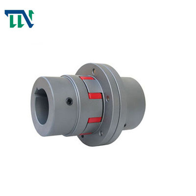 mua Khớp nối hoa mai Khớp nối trục hàm đàn hồi Khớp nối dệt linh hoạt LMD12 online manufacture