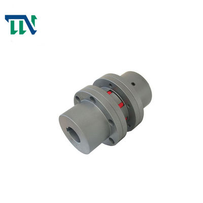 mua Mặt bích khớp nối trục đàn hồi kép để khai thác Loại hoa mai LMS1 online manufacture