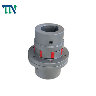 mua Máy bơm khớp nối trục linh hoạt nhôm Plum Mặt bích đơn đàn hồi LMD5 online manufacture