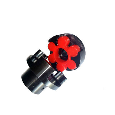 mua Khớp nối trục Flex Plum 10mm 14mm 24mm 30mm Cnc LM 2 MIS 1 online manufacture