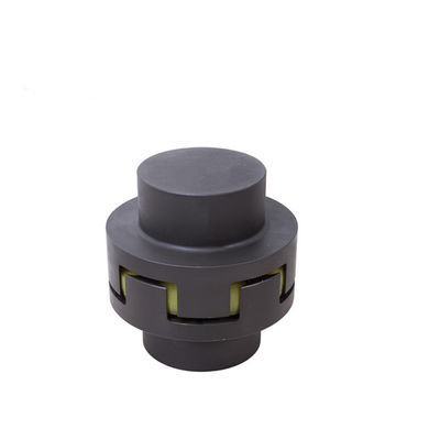 mua Hộp giảm tốc khớp nối trục Spider Plum 22mm 24mm LM4 MIS 4 online manufacture