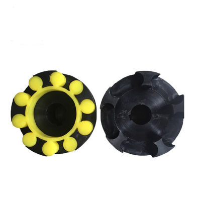 Mua Ổ đĩa bơm 1 inch Khớp nối trục Plum Linh hoạt LM6 MIS 6 online manufacture