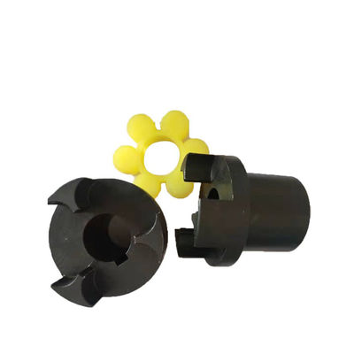 Mua Khớp nối trục mận 2 inch cho mỏ LM 9 MIS9 50-56mm online manufacture